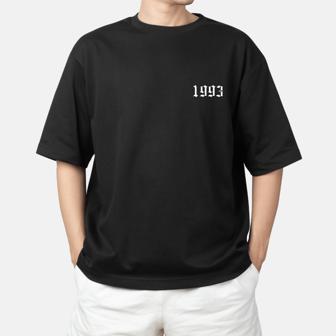 Tricou Peace